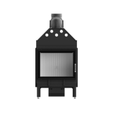 КАМИННАЯ ТОПКА HITZE ARDENTE 68X53.S